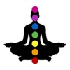 チャクラ瞑想バランス - iPadアプリ