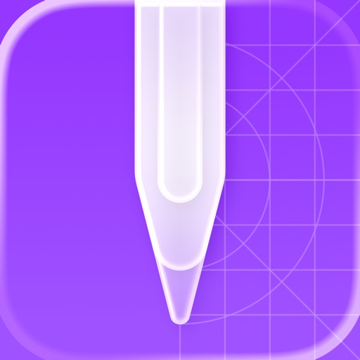 Mockup - UI/UX Design