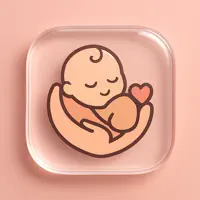 Bebilog: Preemie Baby Tracker