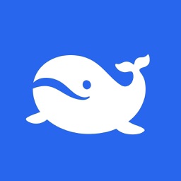 DeepSee AI: Chatbot, Ask App