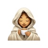 AI Emojis