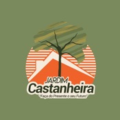 Jardim Castanheira Cliente