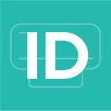 MakeID Label Pro - Icône de l’app