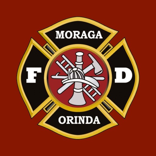 MOFD Fire Prevention - AppWisp.com