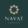 Navat - Чайхана Navat