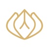 Anjali Jewellers icon
