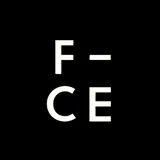 FORESIGHT Climate & Energy - Icono de la app