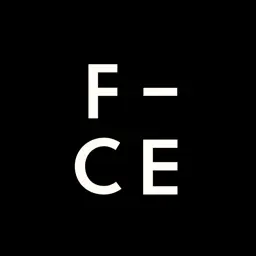 FORESIGHT Climate & Energy app icon