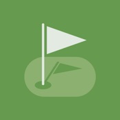 GolfTrophy