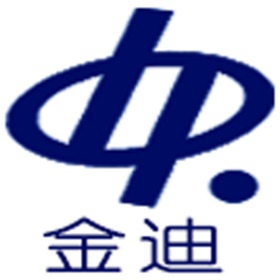 螢幕擷取畫面 (3) 金迪整车