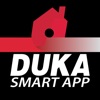 DUKA Smart App icon