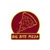 Big Bite Pizza Footscray