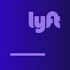 Lyft Direct Powered By Payfare icon