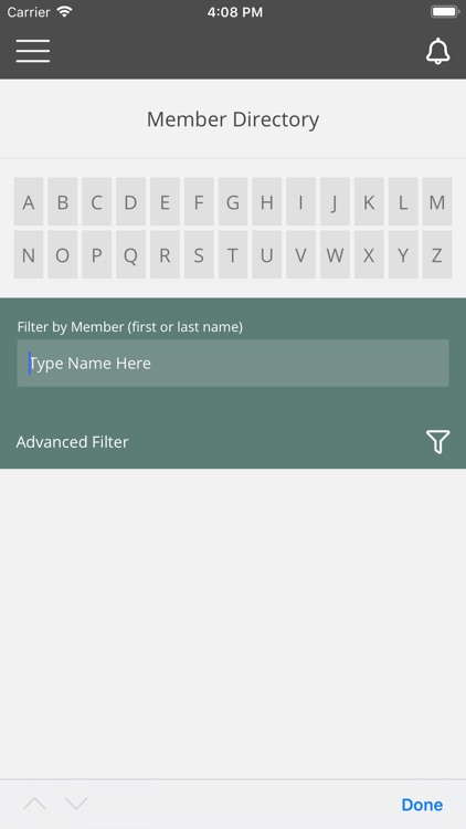 Scarsdale Golf Club screenshot-4