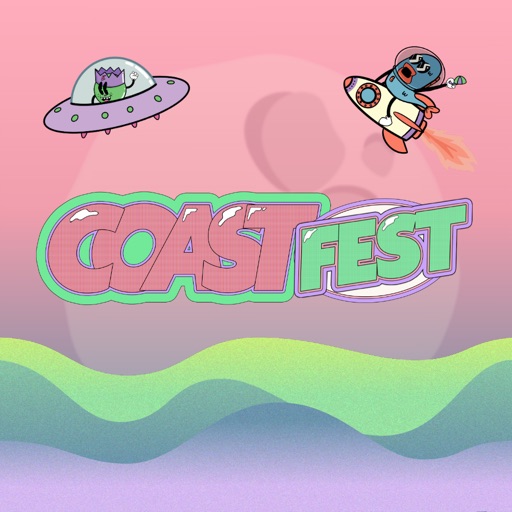 CoastFest Download