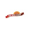 Big Bite Pizza Blyth icon