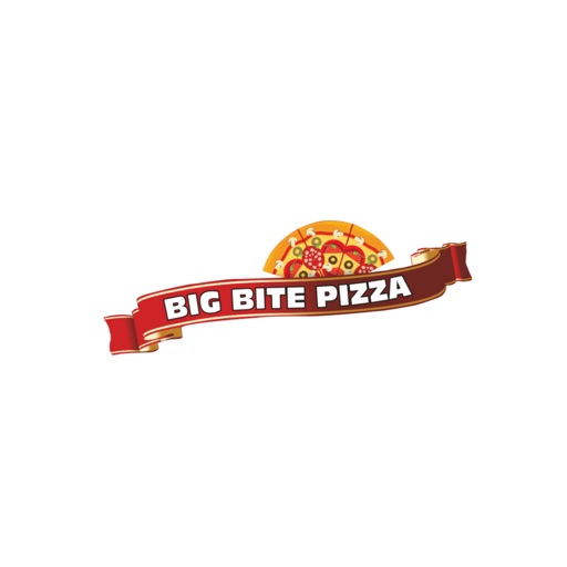 Big Bite Pizza Blyth