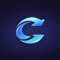 Curix