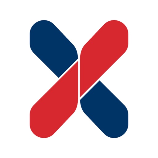 Xperience by Cross Country