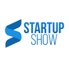 Startup Show - Mickael Patrice