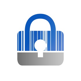 螢幕擷取畫面 (4) REAL Barcode Authentication