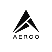 Aeroo - Request a ride