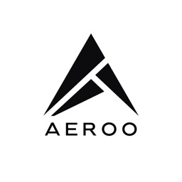 Aeroo - Request a ride