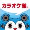 カラオケ館公式アプリ - B&V Corporation