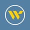 Webster Bank Mobile App