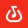 BandLab – Music Making Studio icon