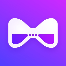 Crastinate • To-Do made Simple