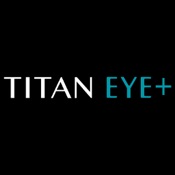 Titan Eye+: Eyeglasses Online