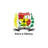 Get eLibrary Karo for iOS, iPhone, iPad Aso Report