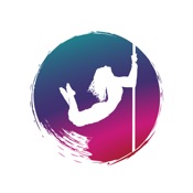Sky High Studios, Inc.