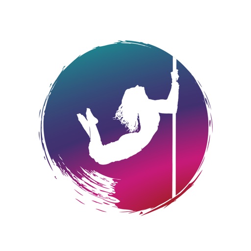 Sky High Studios, Inc.