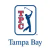 TPC Tampa Bay GC delete, cancel