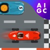 Brain Power Race icon