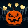 Poker Paris: danh bai online - iPhoneアプリ