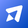 Invoice Maker - Invoice Fly - Labhouse Mobile
