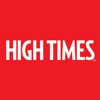 High Times Magazine icon