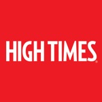 Download High Times Magazine app