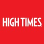 High Times Magazine app download