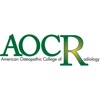 AOCR icon