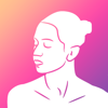 Recognise Neck - noigroup