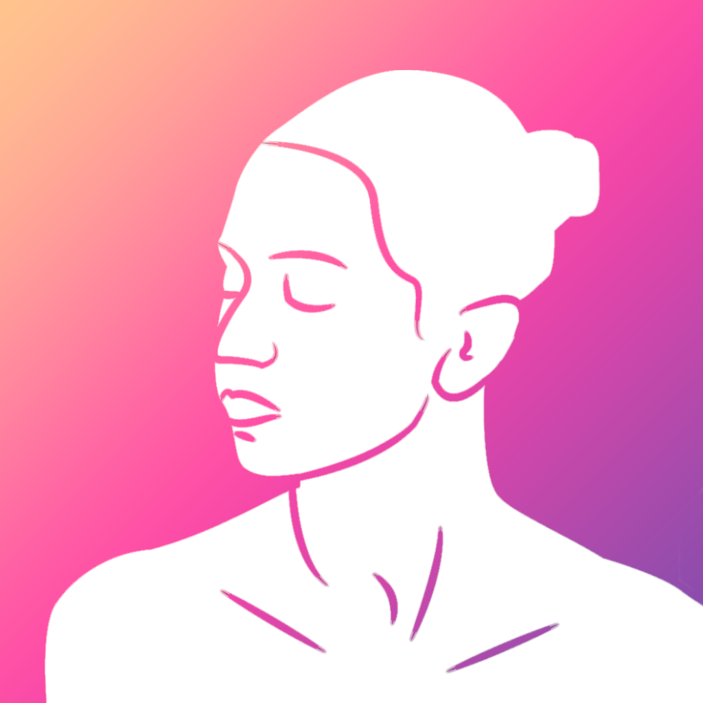 Get Recognise Neck for iOS, iPhone, iPad Aso Report