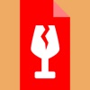 ShipShow - Package Tracker icon