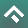 Горпарковки - SMART CITY Ltd.
