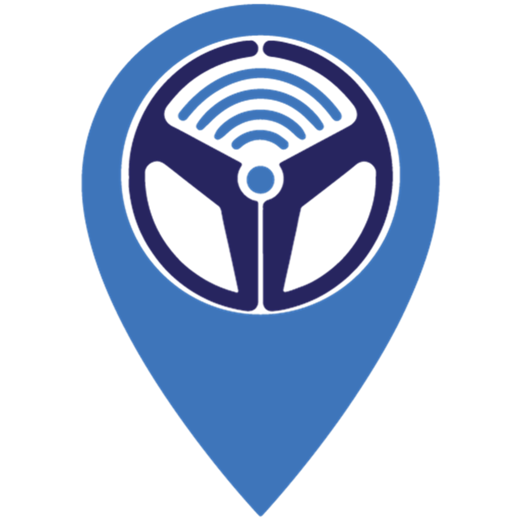 Get TrackMaster Pro for iOS, iPhone, iPad Aso Report