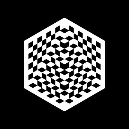 World Chess: FIDE platform app icon