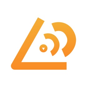 螢幕擷取畫面 (4) Lexxify Hub